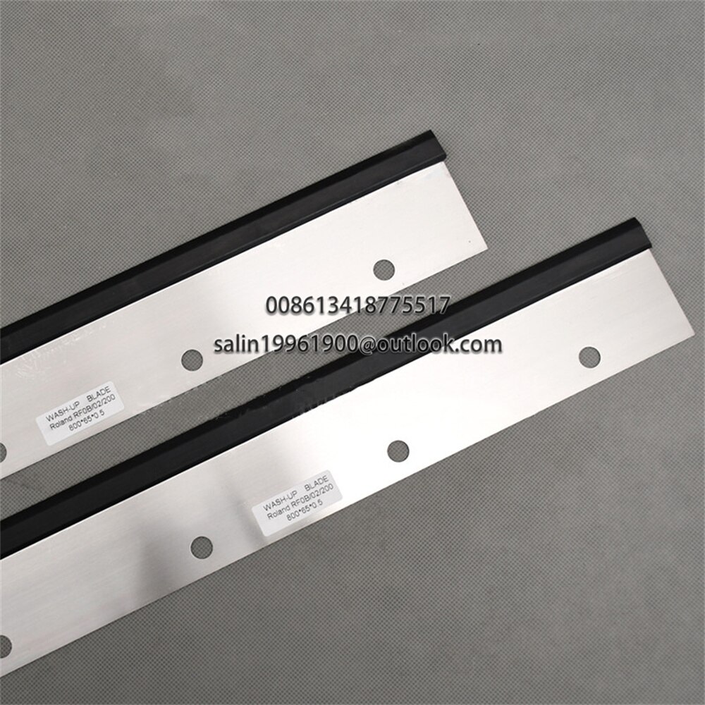 1  ѷ 200 μ 迡  ũ ũ ũ   Ʈ ũ  Ʈ 800X65X0.5mm